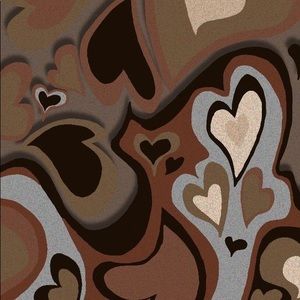 Meet your Posher, Syniia